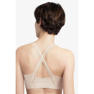 Passionata Non Padded Bralette Passionata - 1