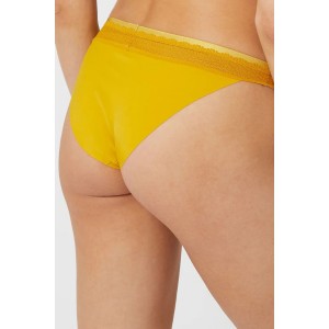 Sloggi S Silhouette Tanga Sloggi - 1