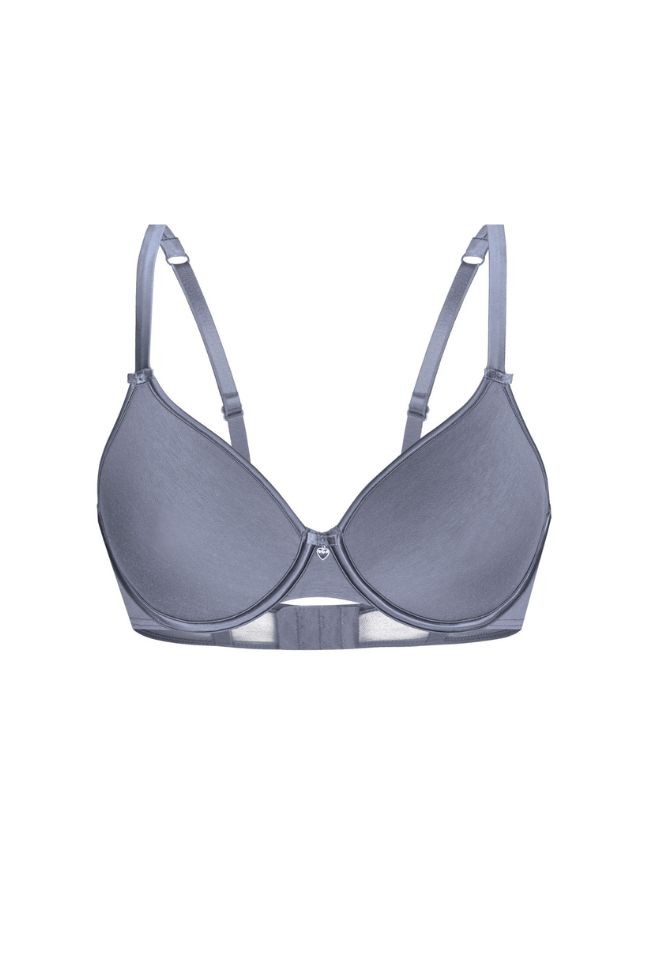 Sassa Soft Bra Spacer Flexicup Sassa - 3