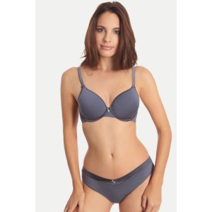 Sassa Soft Bra Spacer Flexicup Sassa - 1
