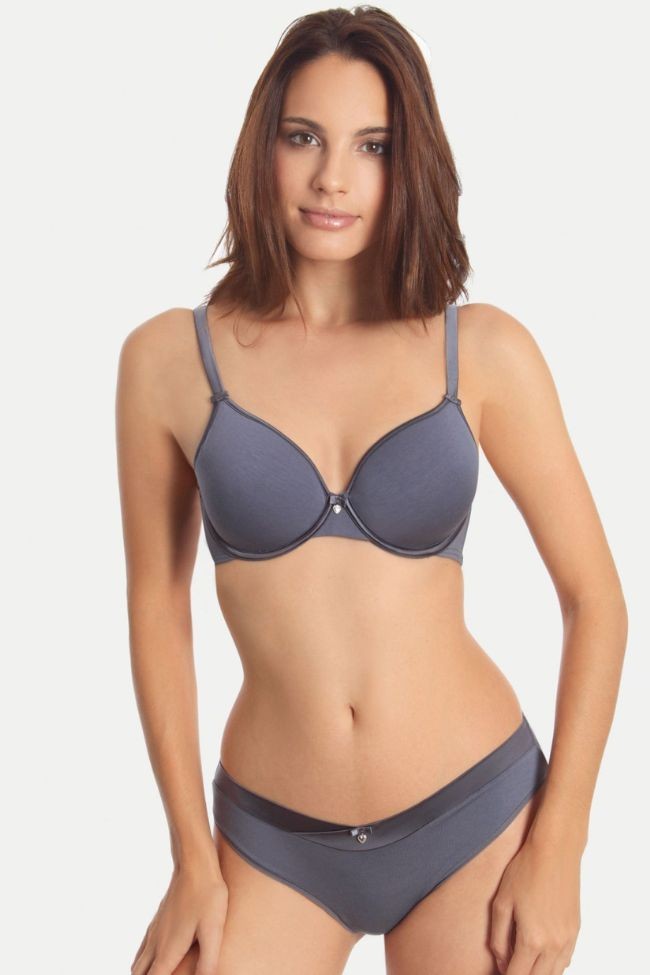 Sassa Soft Bra Spacer Flexicup Sassa - 2