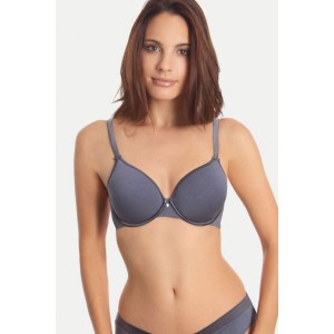 Sassa Soft Bra Spacer Flexicup Sassa - 1
