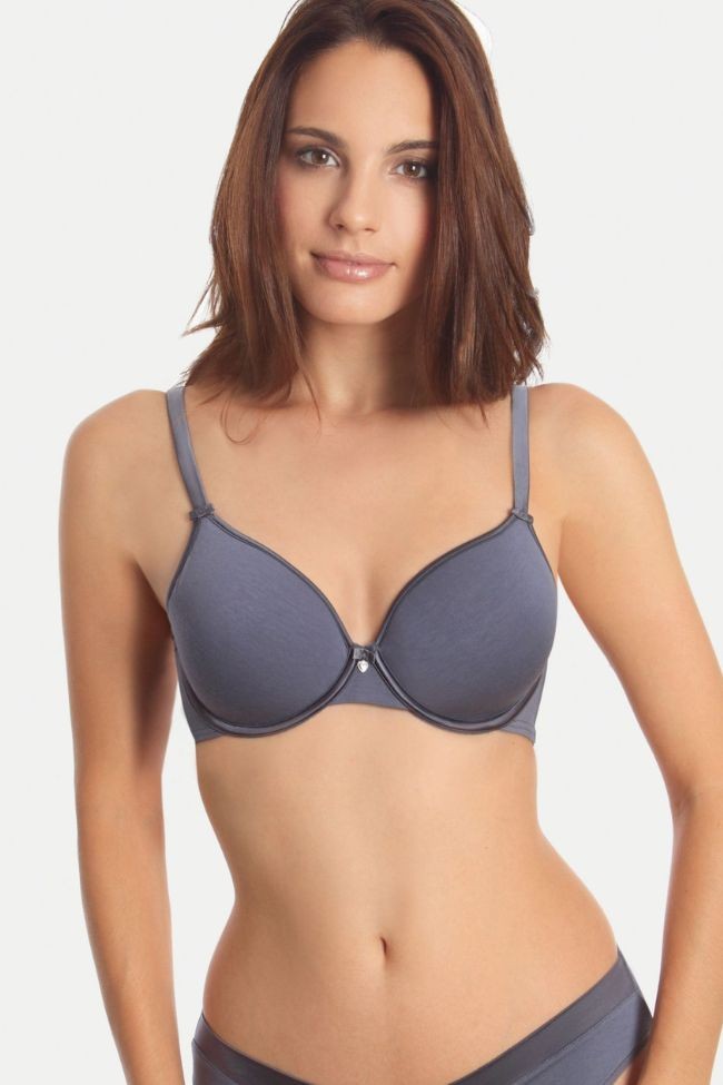 Sassa Soft Bra Spacer Flexicup Sassa - 1