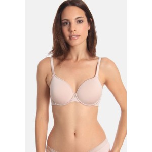 Sassa Soft Bra Spacer Flexicup Beige Sassa - 1