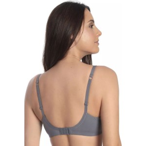 Sassa Soft Bra Spacer Flexicup Foggy Sassa - 1