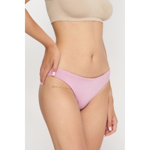 Triumph body make up essentials tai pink Triumph - 1