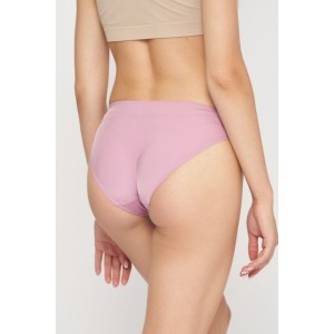 Triumph body make up essentials tai pink Triumph - 1
