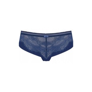 Triumph Beautiful Darling Hipster Blue Triumph - 1