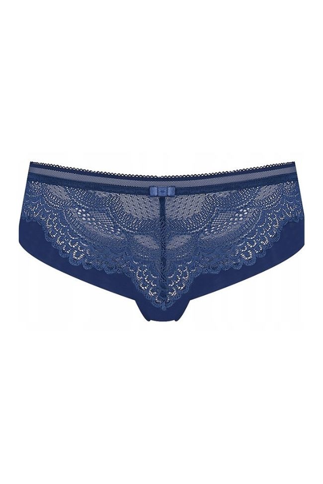 Triumph Beautiful Darling Hipster Blue Triumph - 1