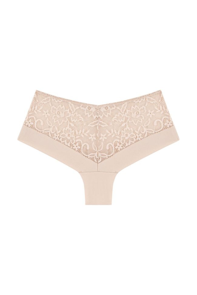 Triumph Vivid Spotlight Beige Maxi Triumph - 5