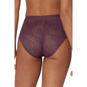Triumph Fit Smart Maxi Kahlua Triumph - 1