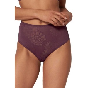 Triumph Fit Smart Maxi Kahlua Triumph - 1