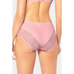 Triumph Amourette Charm Maxi Pink Triumph - 1