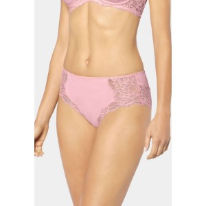 Triumph Amourette Charm Maxi Pink Triumph - 1
