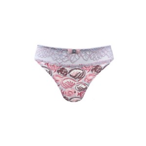 Triumph Amourette Spotlight Tai Floral Triumph - 1