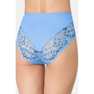 Triumph Amourette Charm Maxi Baby Blue Triumph - 1