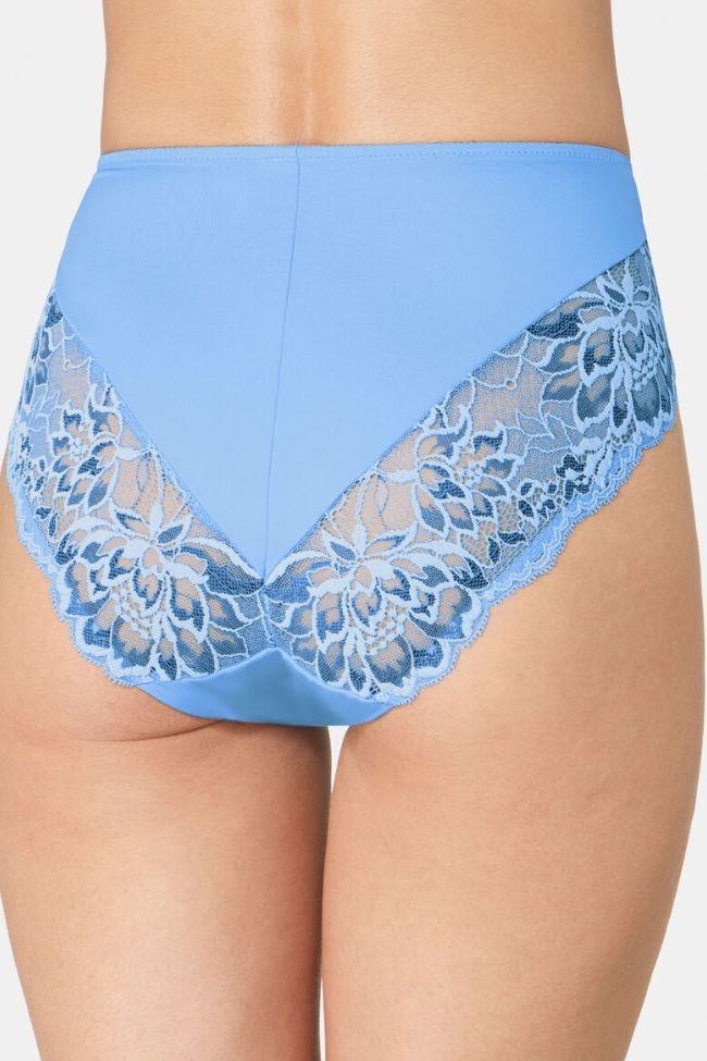Triumph Amourette Charm Maxi Baby Blue Triumph - 2