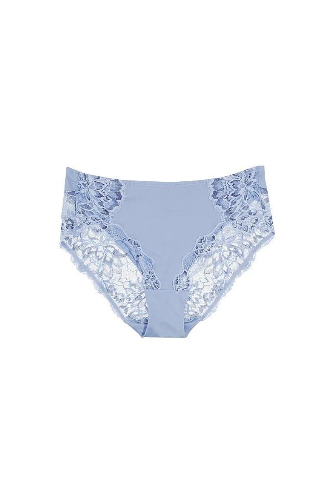 Triumph Amourette Charm Maxi Baby Blue Triumph - 3