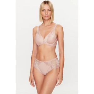 Triumph Wild Peony Florale Maxi Powder Triumph - 1