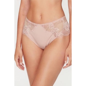 Triumph Wild Peony Florale Maxi Powder Triumph - 1
