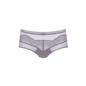 Triumph Beautiful Darling Hipster Grey Triumph - 1
