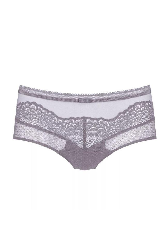 Triumph Beautiful Darling Hipster Grey Triumph - 1