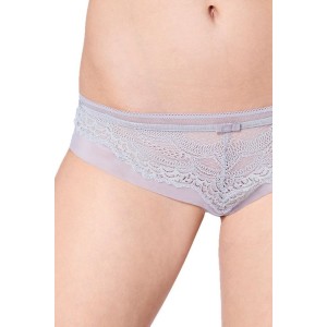 Triumph Beautiful Darling Hipster Grey Triumph - 1