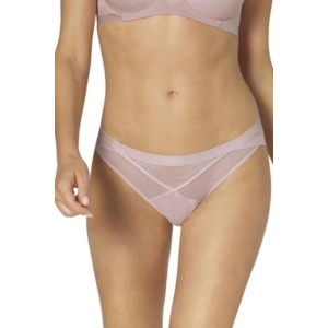 Triumph Shapewear Airy Sensation Tai Pink Triumph - 1