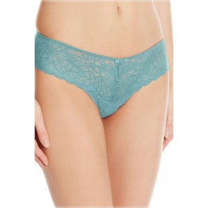 Triumph Hipstring Amourette Spotlight Triumph - 1
