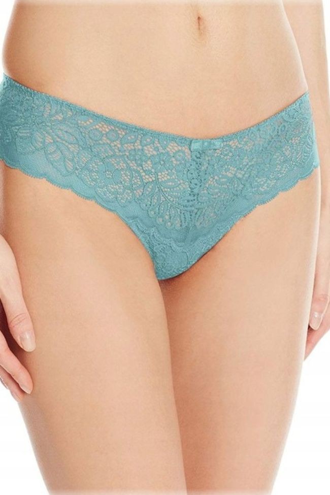 Triumph Hipstring Amourette Spotlight Triumph - 1