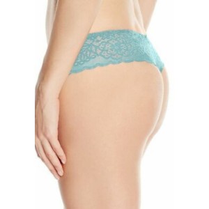Triumph Hipstring Amourette Spotlight Triumph - 1