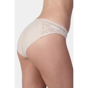 Triumph Magic Boost Tai Beige Triumph - 1