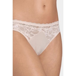 Triumph Magic Boost Tai Beige Triumph - 1