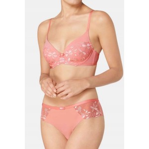 Triumph  Sexy Angel Spotlight Coral Triumph - 1