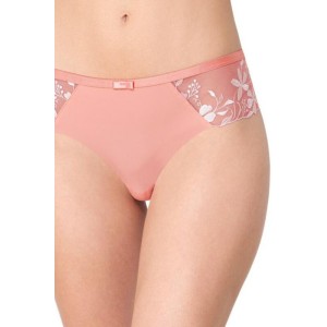 Triumph  Sexy Angel Spotlight Coral Triumph - 1