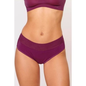 Sloggi Period Pants Medium Sloggi - 1