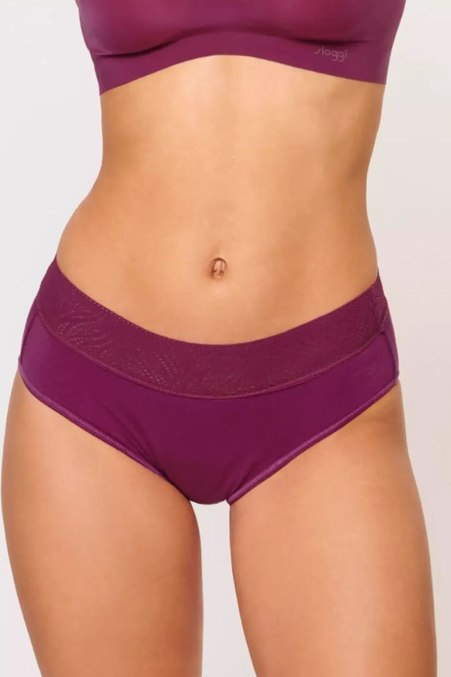 Sloggi Period Pants Medium Sloggi - 2