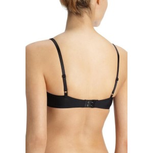 Triumph Sensual Passion Black Triumph - 2
