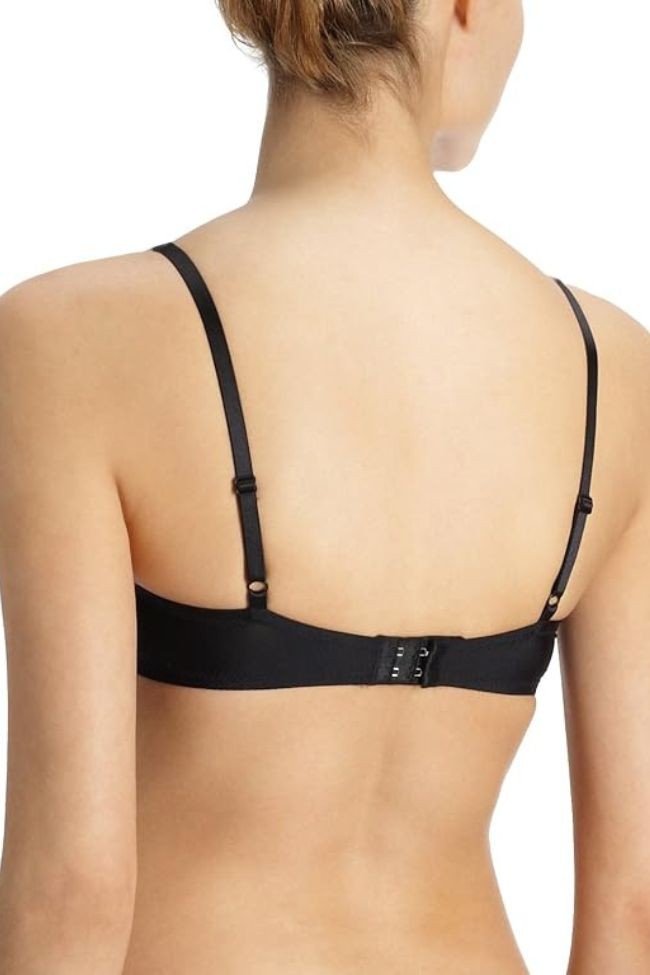Triumph Sensual Passion Black Triumph - 1