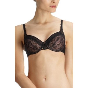 Triumph Sensual Passion Black Triumph - 2