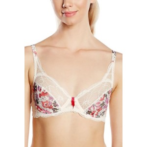 Triumph Mon Amour Spotlight Floral Triumph - 1