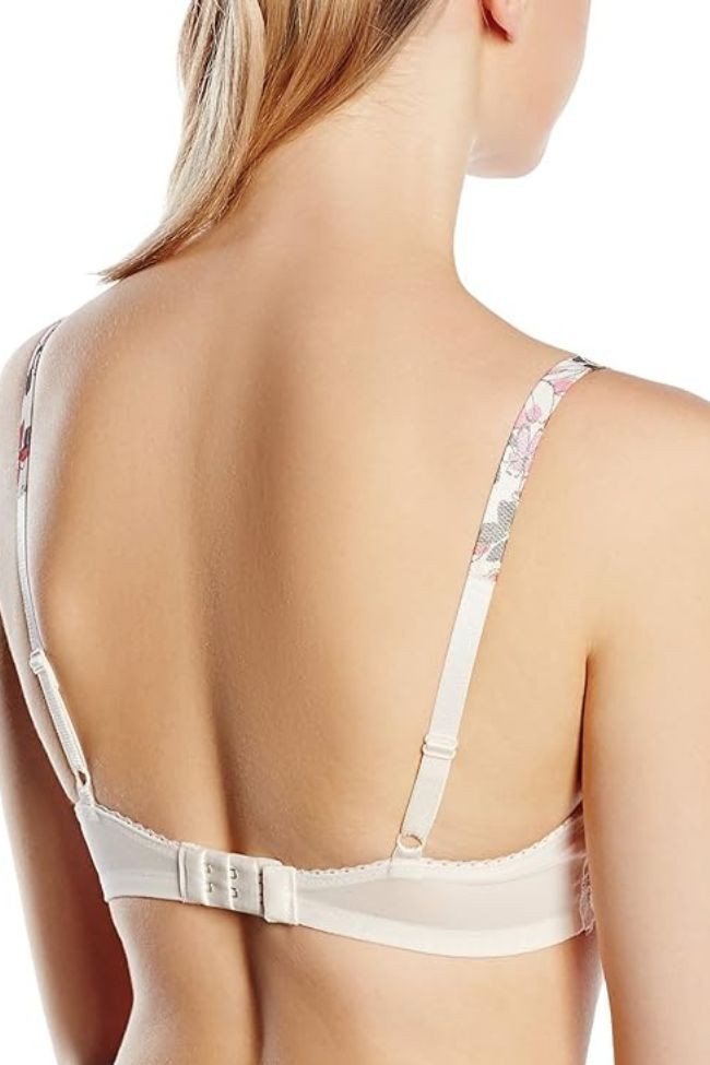 Triumph Mon Amour Spotlight Floral Triumph - 3
