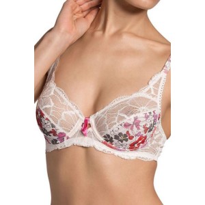 Triumph Mon Amour Spotlight Floral Triumph - 1