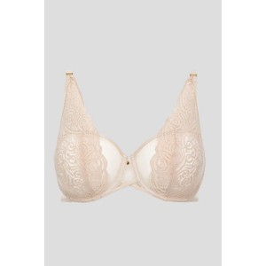 copy of Chantelle Pyramid Bra Vanilla Chantelle - 1