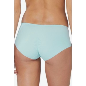 Triumph Minimiser Essentials Hipster Mint Triumph - 1
