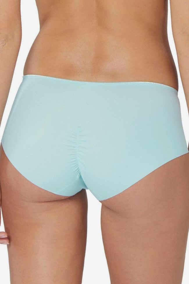 Triumph Minimiser Essentials Hipster Mint Triumph - 1