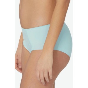 Triumph Minimiser Essentials Hipster Mint Triumph - 1