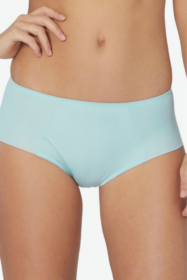 Triumph Minimiser Essentials Hipster Mint Triumph - 3
