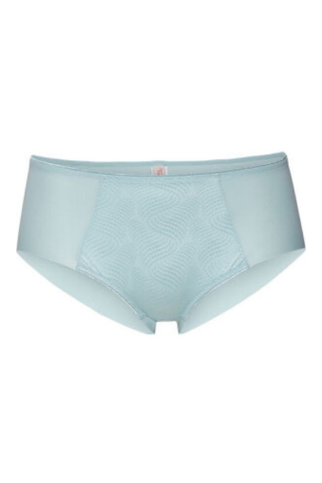 Triumph Minimiser Essentials Hipster Mint Triumph - 4