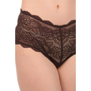 Triumph Muse Maxi Brown Triumph - 1